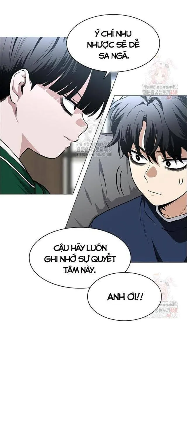 Chước Đao Chương 48 Ảnh 23