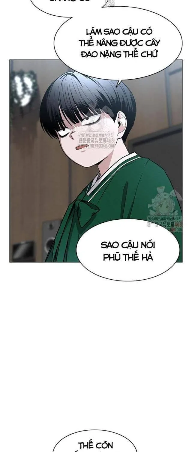 Chước Đao Chương 48 Ảnh 36