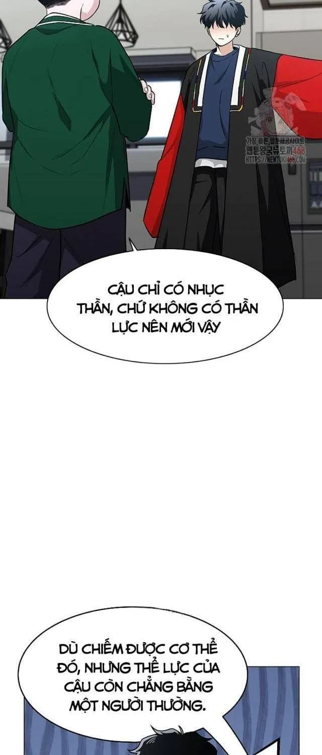 Chước Đao Chương 48 Ảnh 39