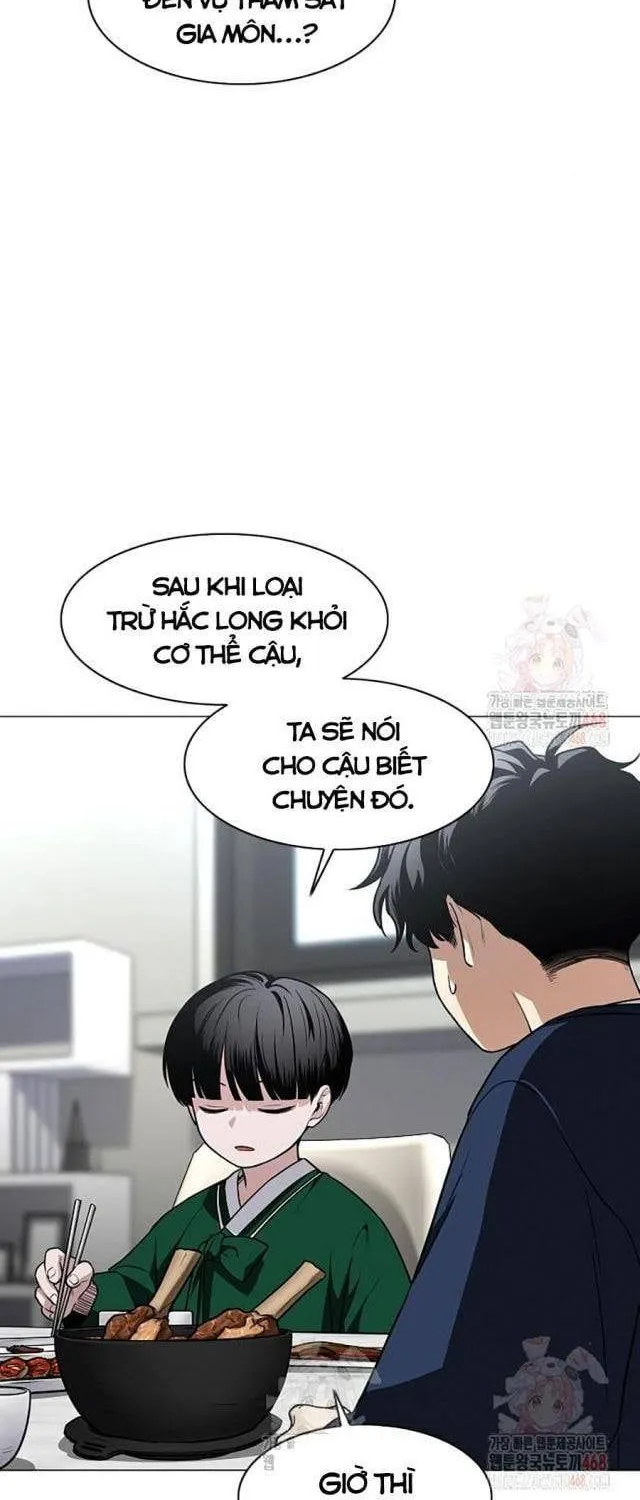 Chước Đao Chương 48 Ảnh 96