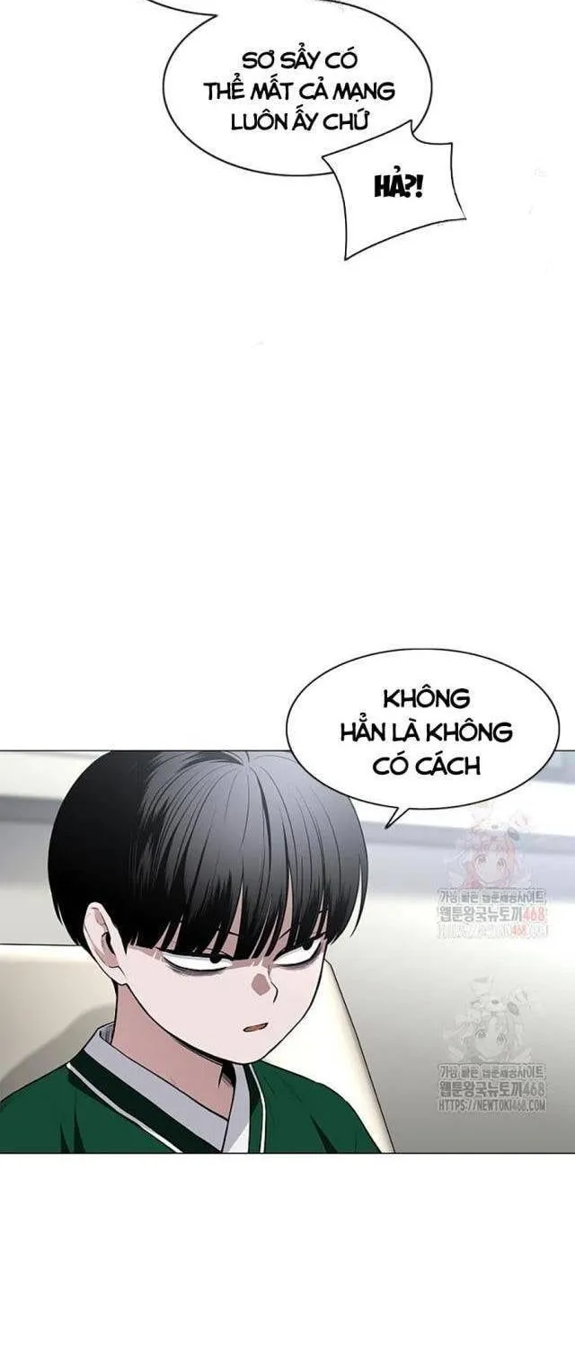 Chước Đao Chương 48 Ảnh 99