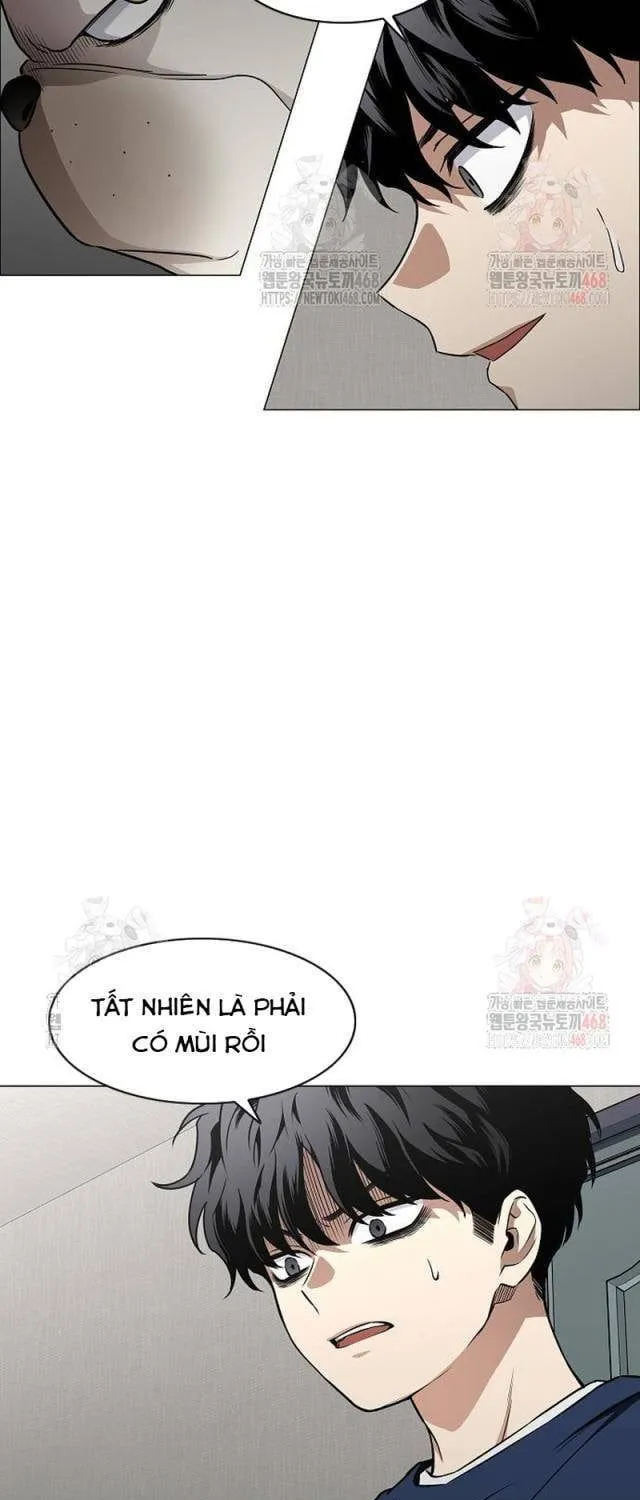 Chước Đao Chương 49 Ảnh 11