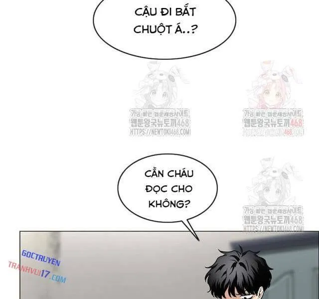 Chước Đao Chương 49 Ảnh 13
