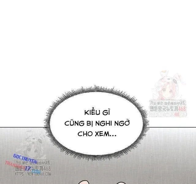 Chước Đao Chương 49 Ảnh 16