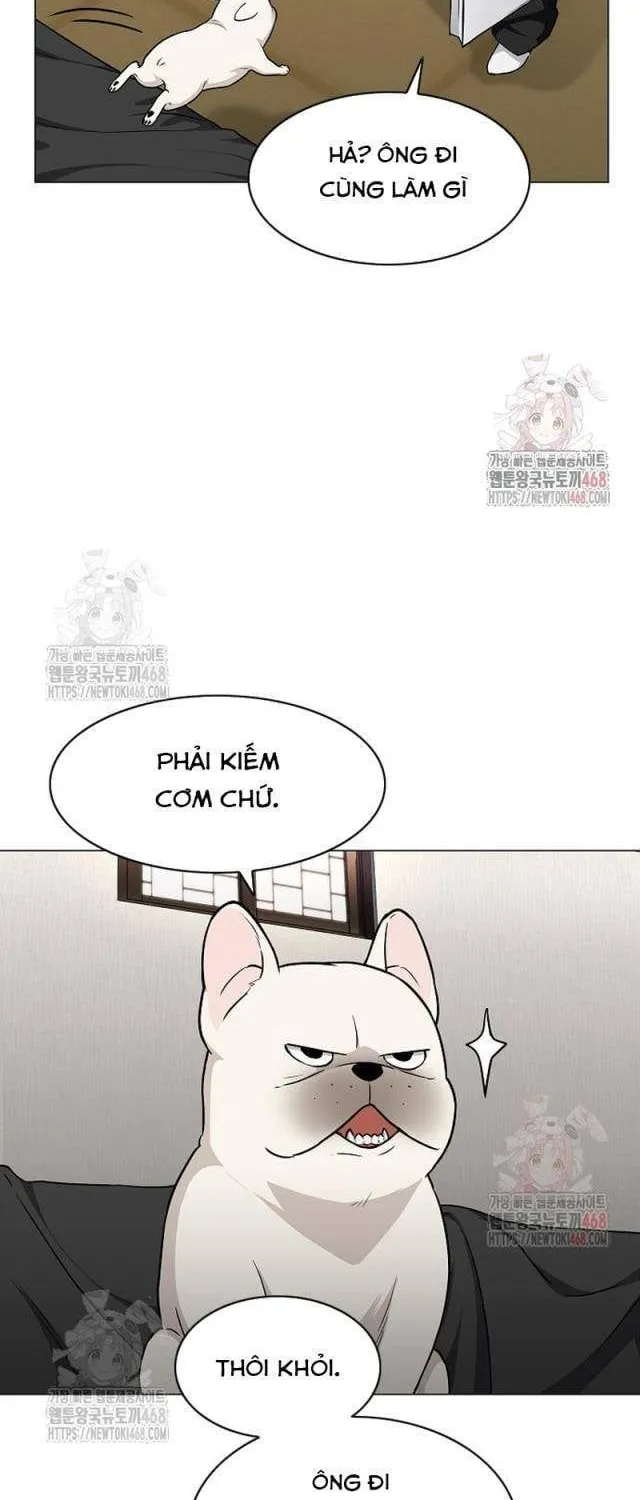 Chước Đao Chương 49 Ảnh 18