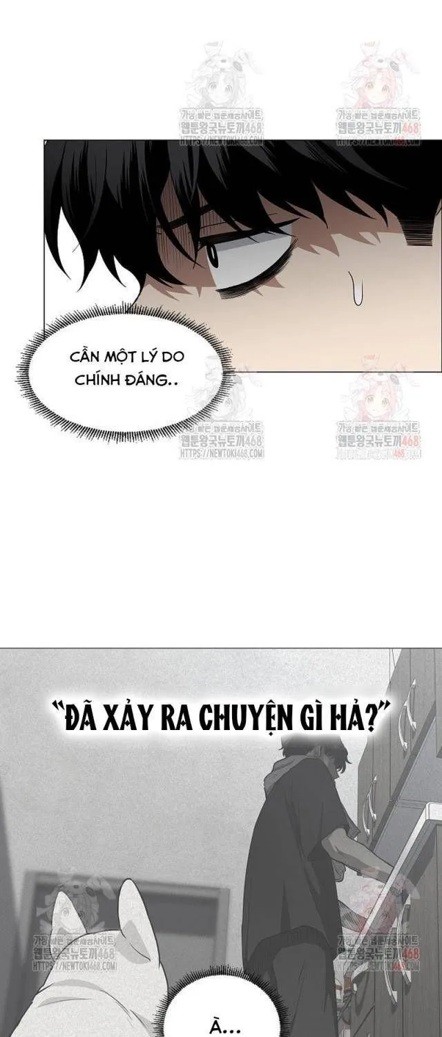 Chước Đao Chương 49 Ảnh 23