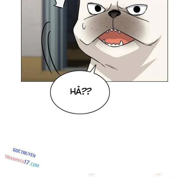 Chước Đao Chương 49 Ảnh 28