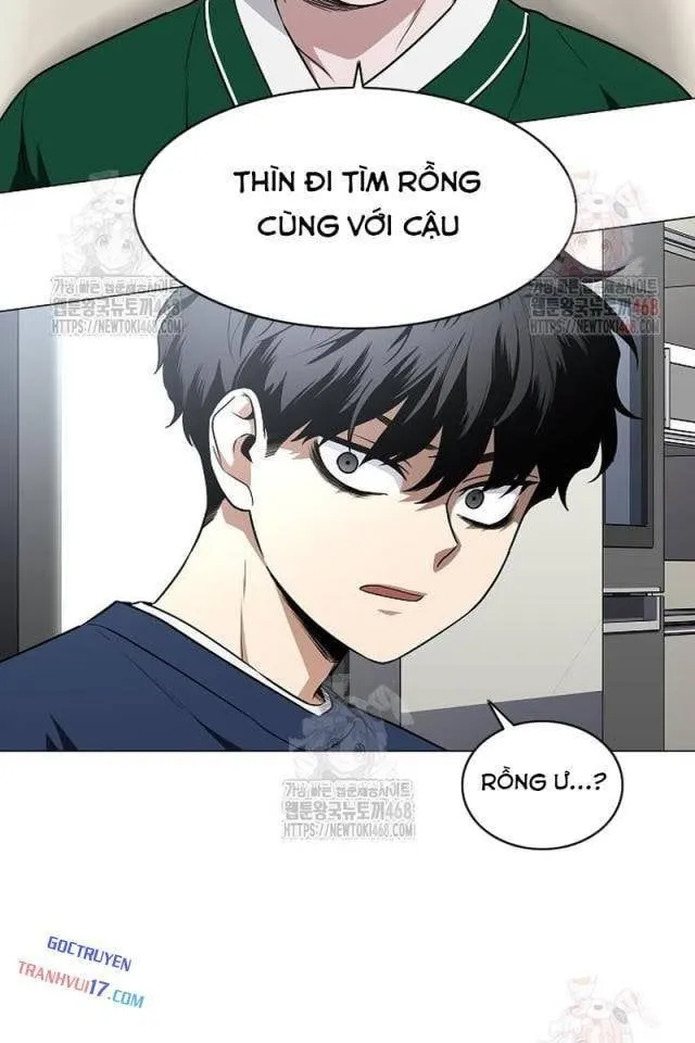 Chước Đao Chương 49 Ảnh 4