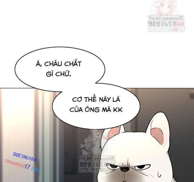Chước Đao Chương 49 Ảnh 31