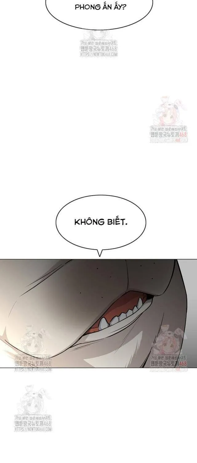 Chước Đao Chương 49 Ảnh 38