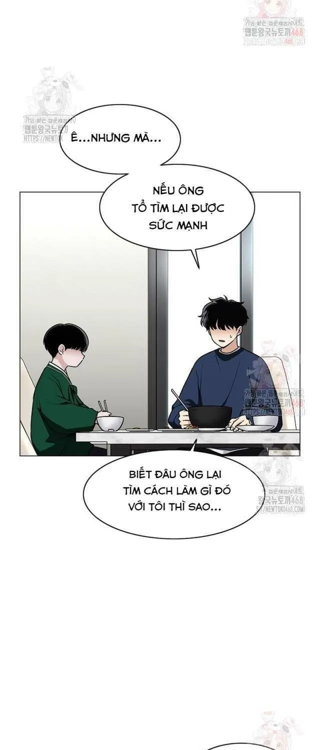 Chước Đao Chương 49 Ảnh 5