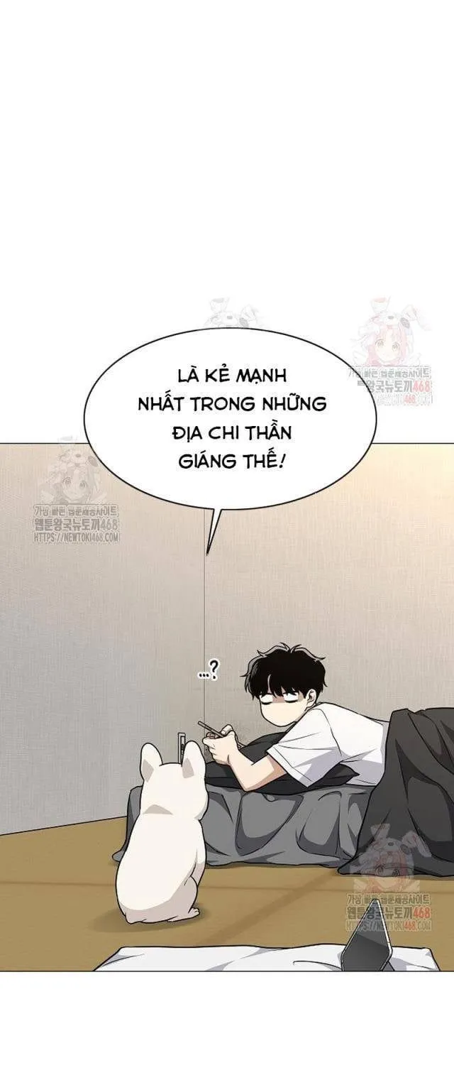 Chước Đao Chương 49 Ảnh 41