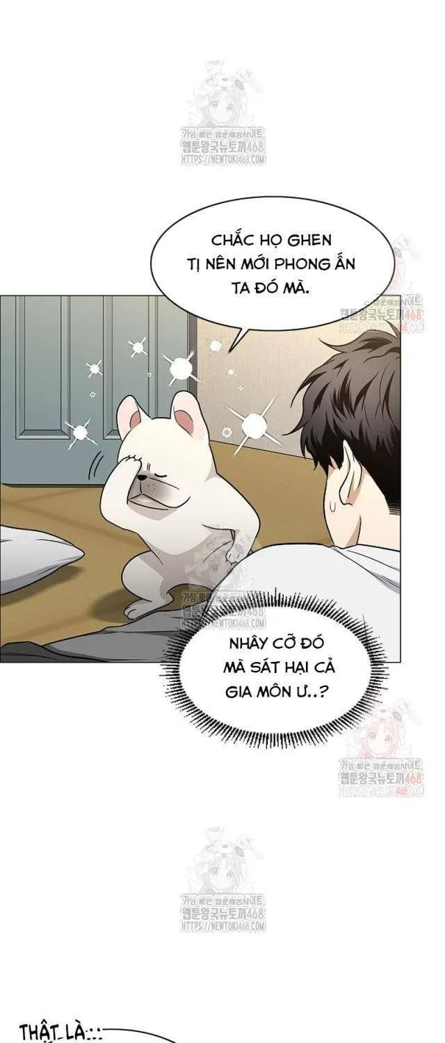 Chước Đao Chương 49 Ảnh 42