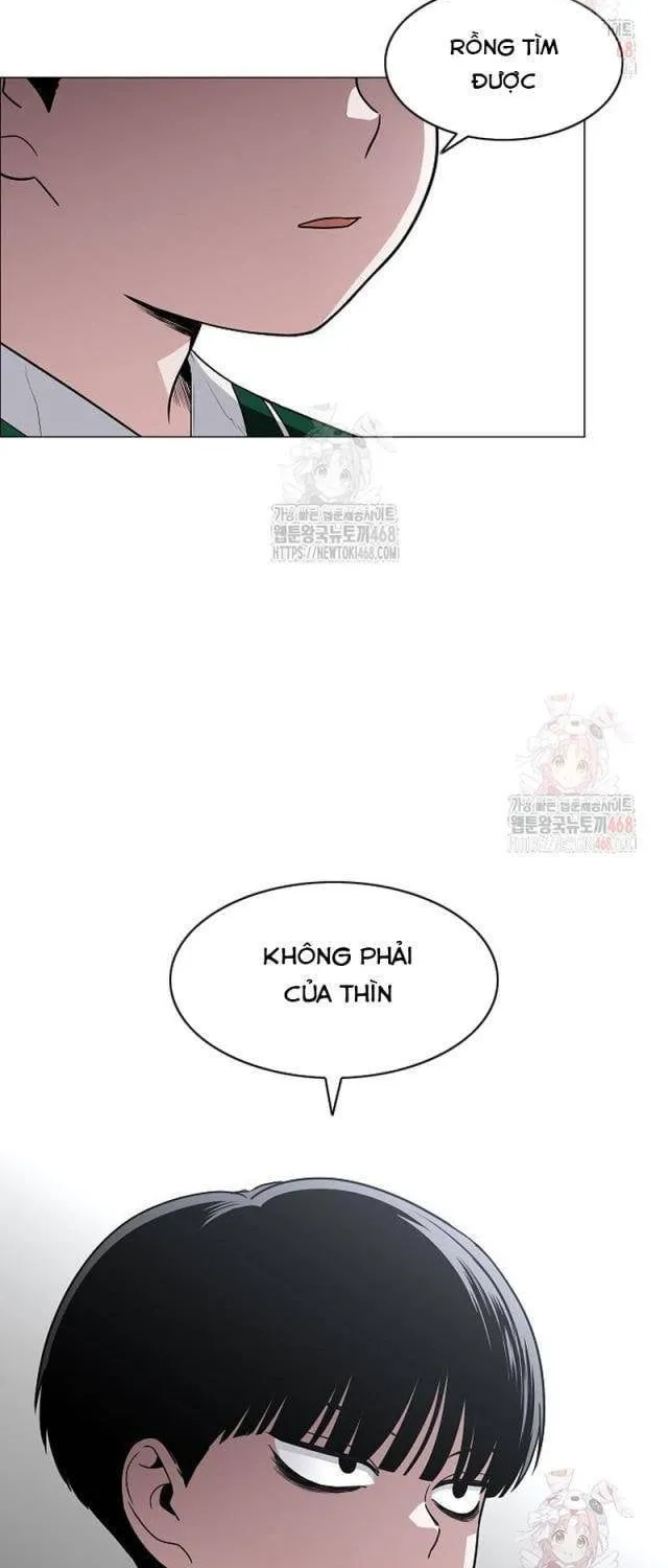 Chước Đao Chương 49 Ảnh 6