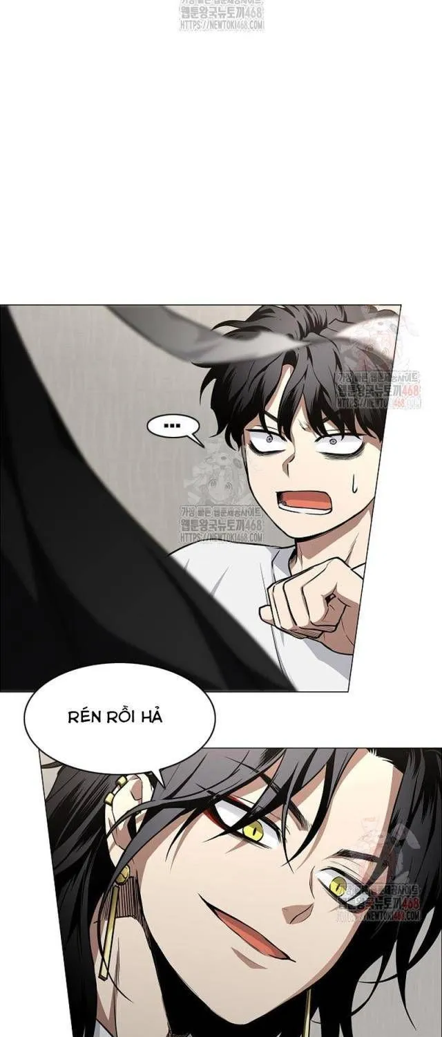 Chước Đao Chương 49 Ảnh 53