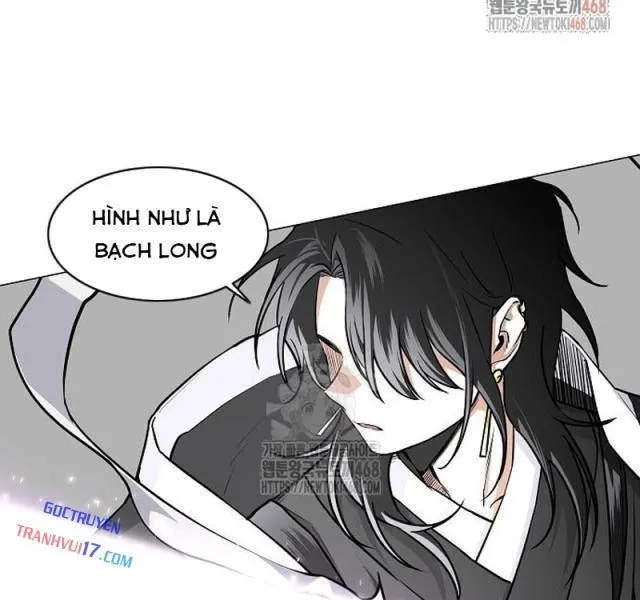 Chước Đao Chương 49 Ảnh 61