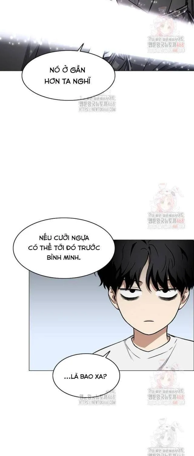 Chước Đao Chương 49 Ảnh 62