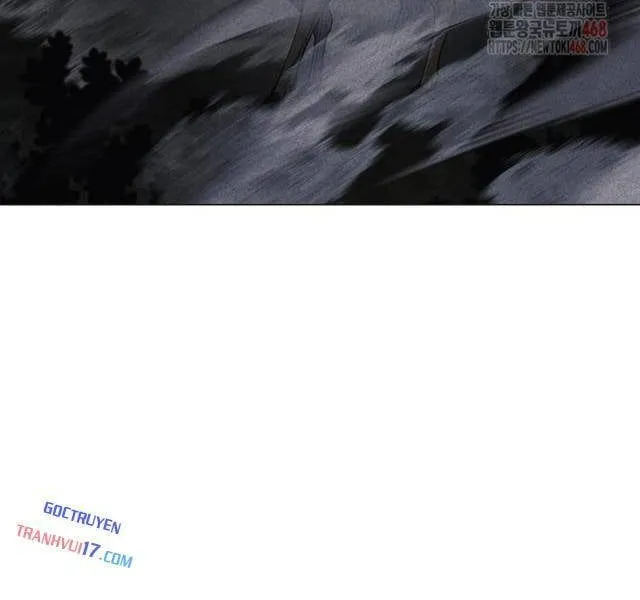 Chước Đao Chương 49 Ảnh 70