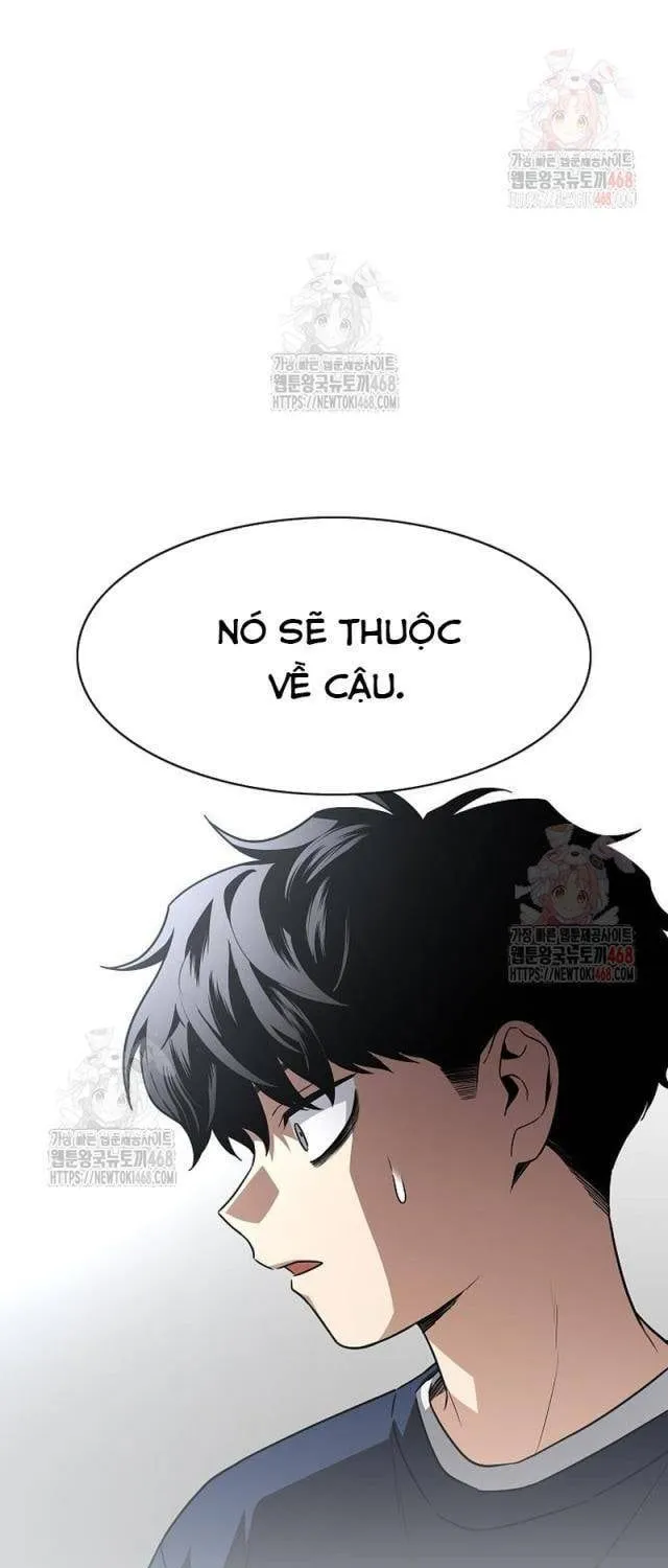 Chước Đao Chương 49 Ảnh 8