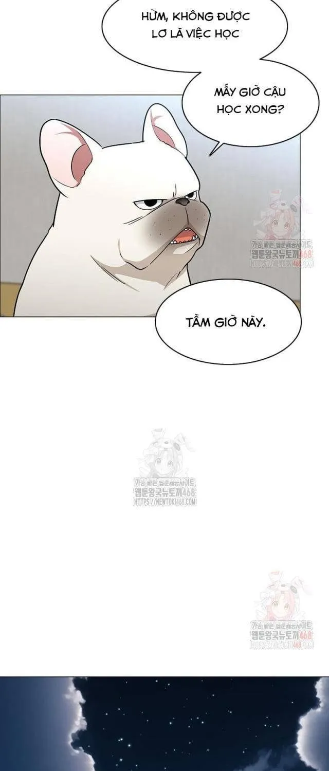 Chước Đao Chương 49 Ảnh 80