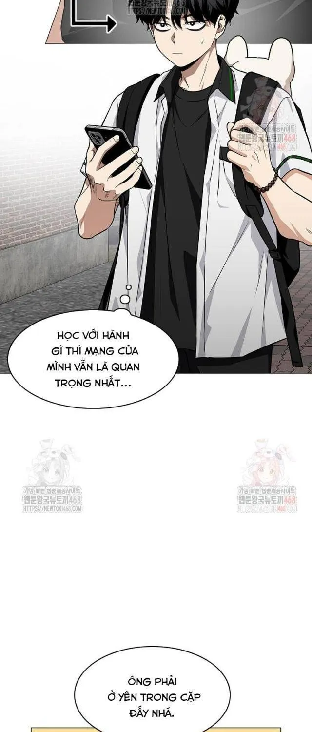 Chước Đao Chương 49 Ảnh 84