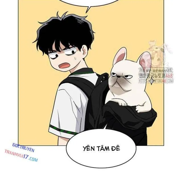 Chước Đao Chương 49 Ảnh 85