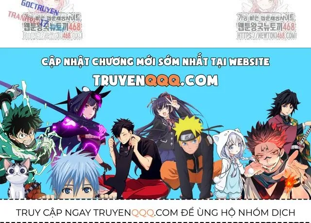 Chước Đao Chương 49 Ảnh 100