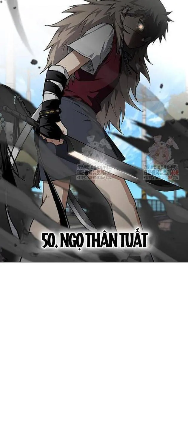 Chước Đao Chương 50 Ảnh 4