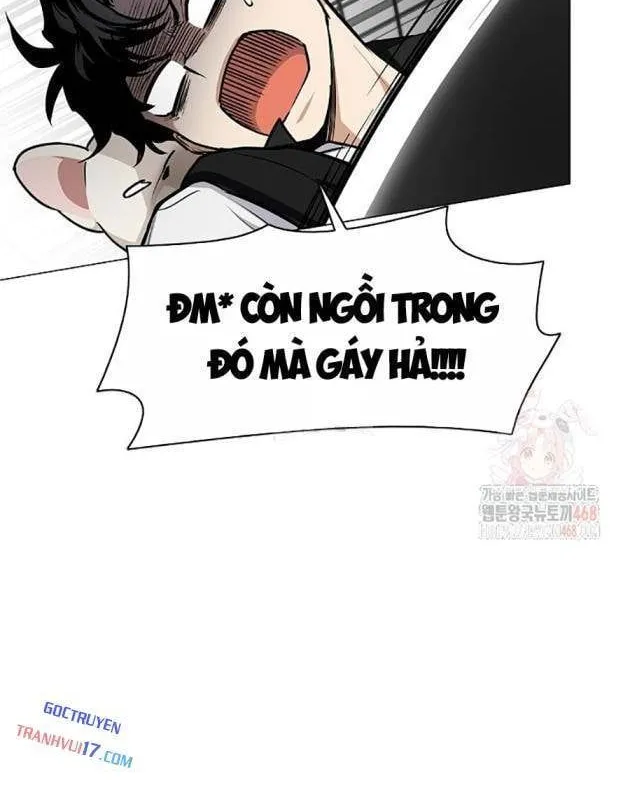 Chước Đao Chương 50 Ảnh 31