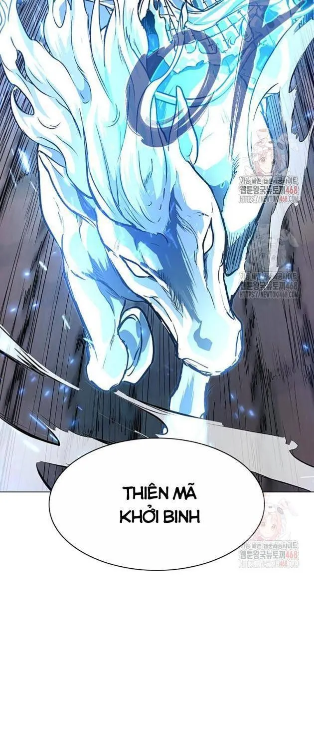 Chước Đao Chương 50 Ảnh 49