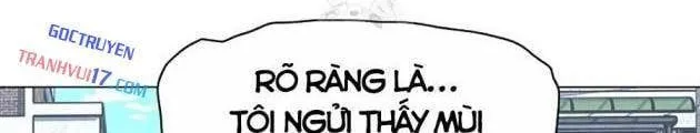Chước Đao Chương 50 Ảnh 75