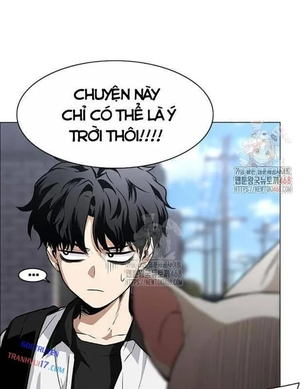 Chước Đao Chương 50 Ảnh 89