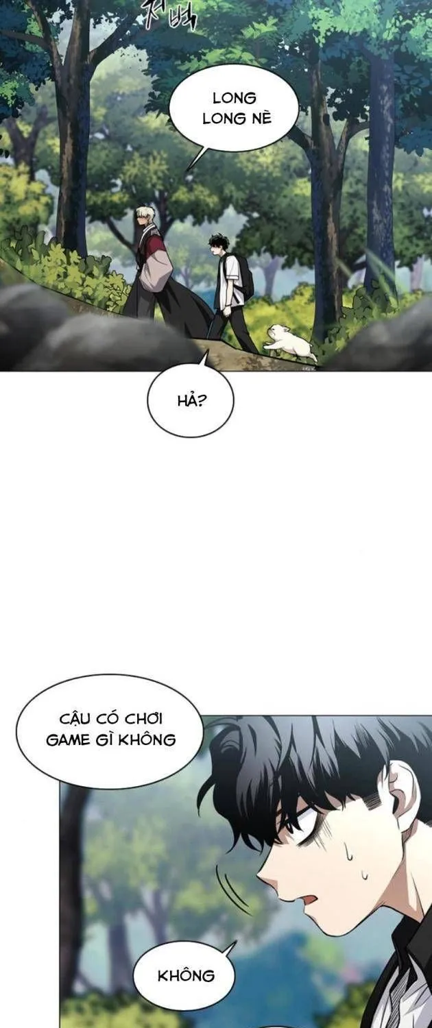 Chước Đao Chương 51 Ảnh 14