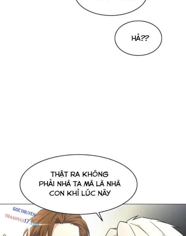 Chước Đao Chương 51 Ảnh 18