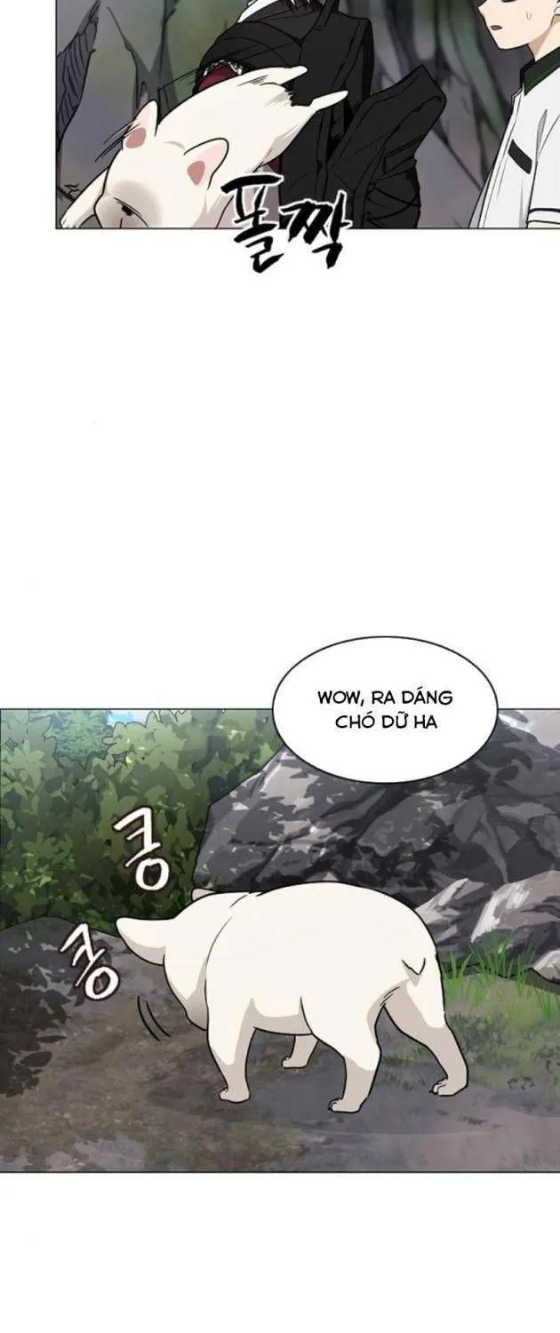 Chước Đao Chương 51 Ảnh 38
