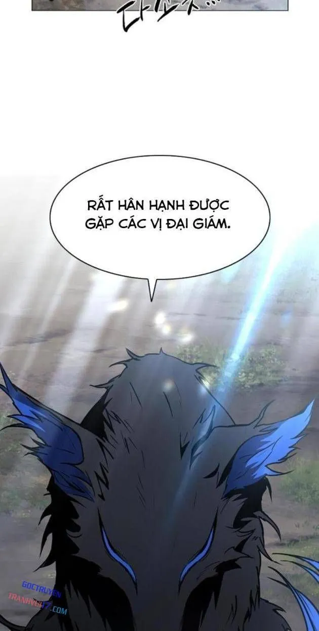 Chước Đao Chương 51 Ảnh 46