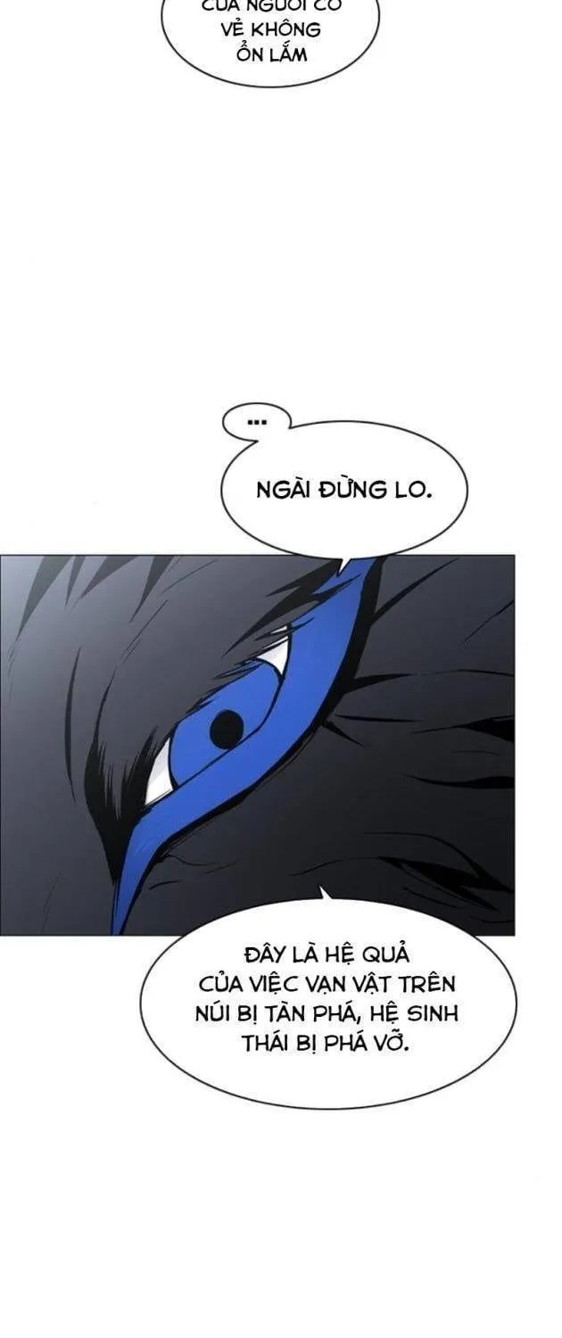 Chước Đao Chương 51 Ảnh 50