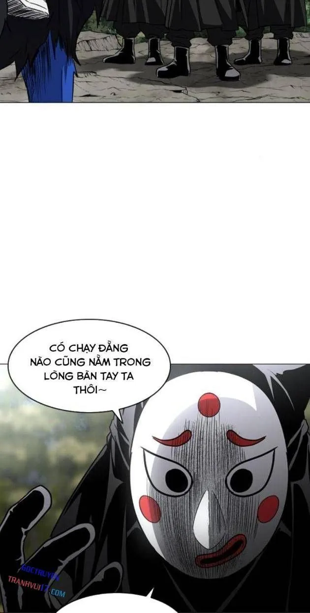 Chước Đao Chương 52 Ảnh 67