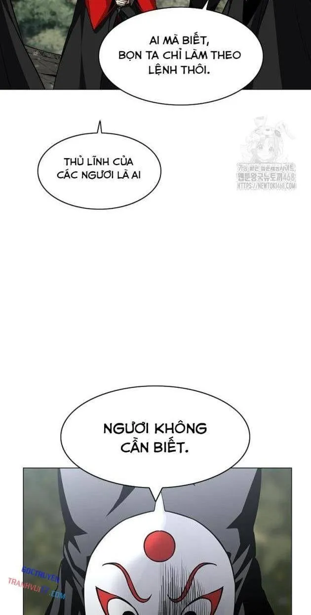 Chước Đao Chương 53 Ảnh 13
