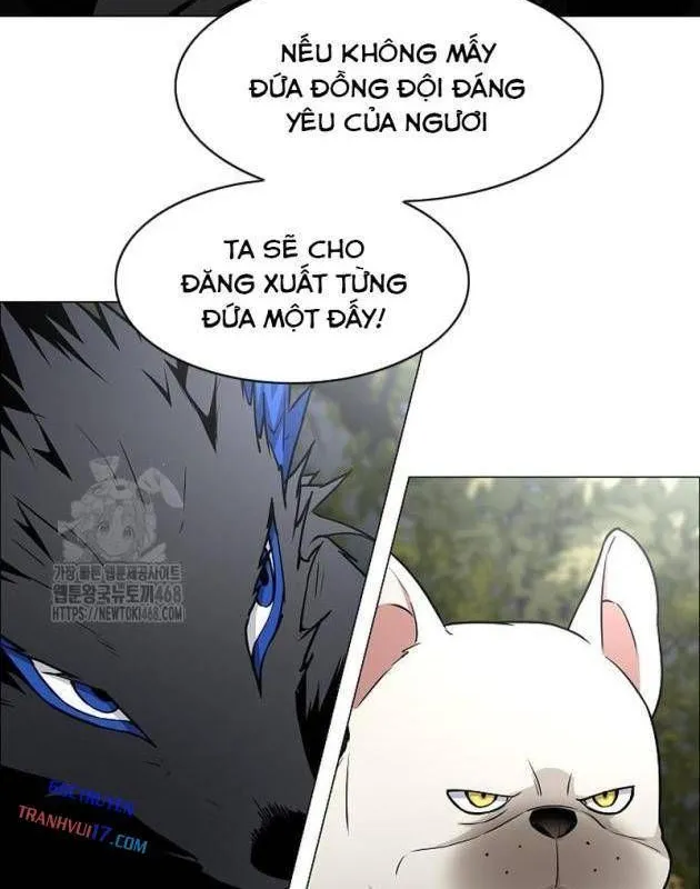 Chước Đao Chương 53 Ảnh 15