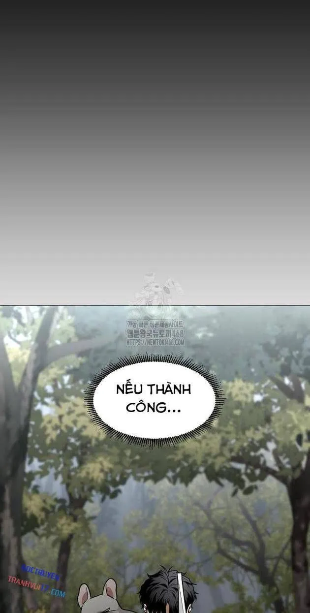Chước Đao Chương 53 Ảnh 22