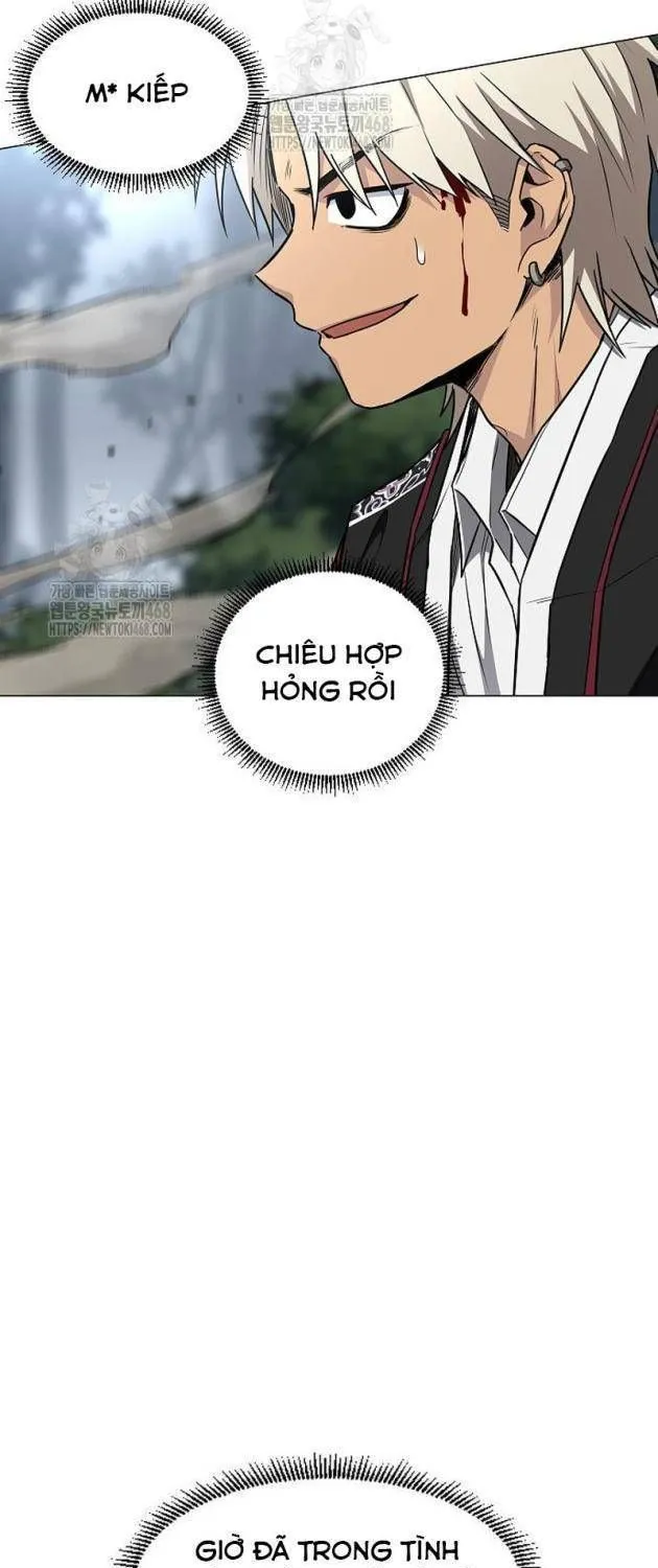 Chước Đao Chương 53 Ảnh 29