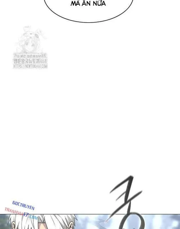 Chước Đao Chương 53 Ảnh 42