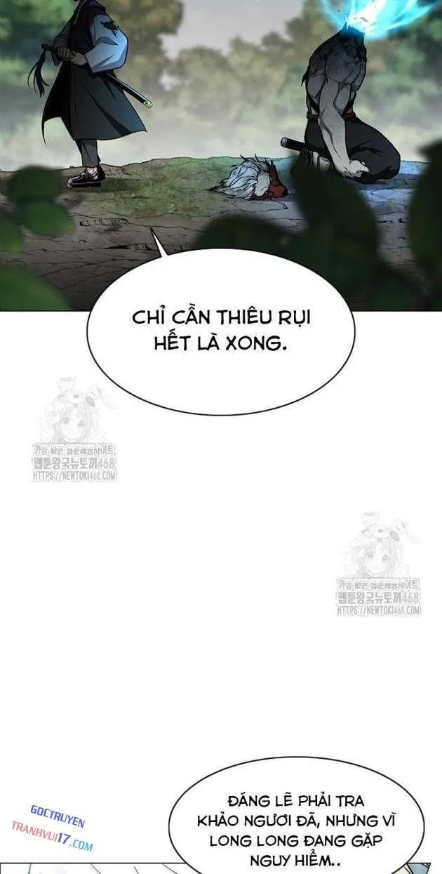 Chước Đao Chương 53 Ảnh 46