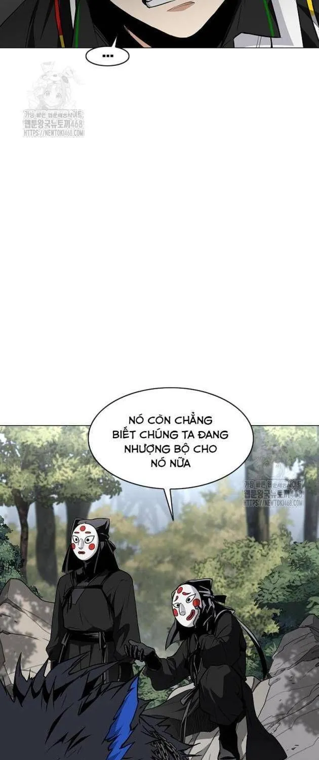 Chước Đao Chương 53 Ảnh 65