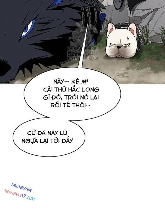 Chước Đao Chương 53 Ảnh 66