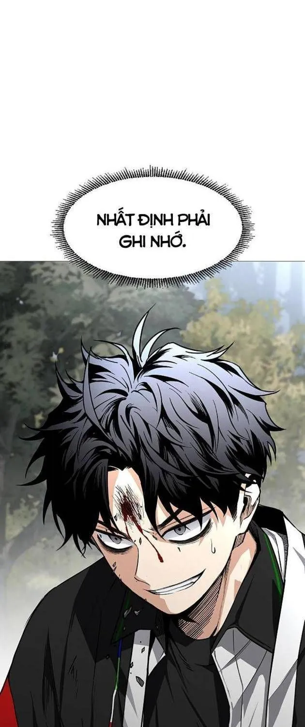 Chước Đao Chương 54 Ảnh 4