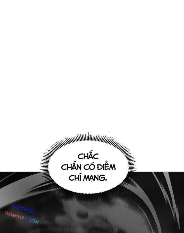 Chước Đao Chương 54 Ảnh 54