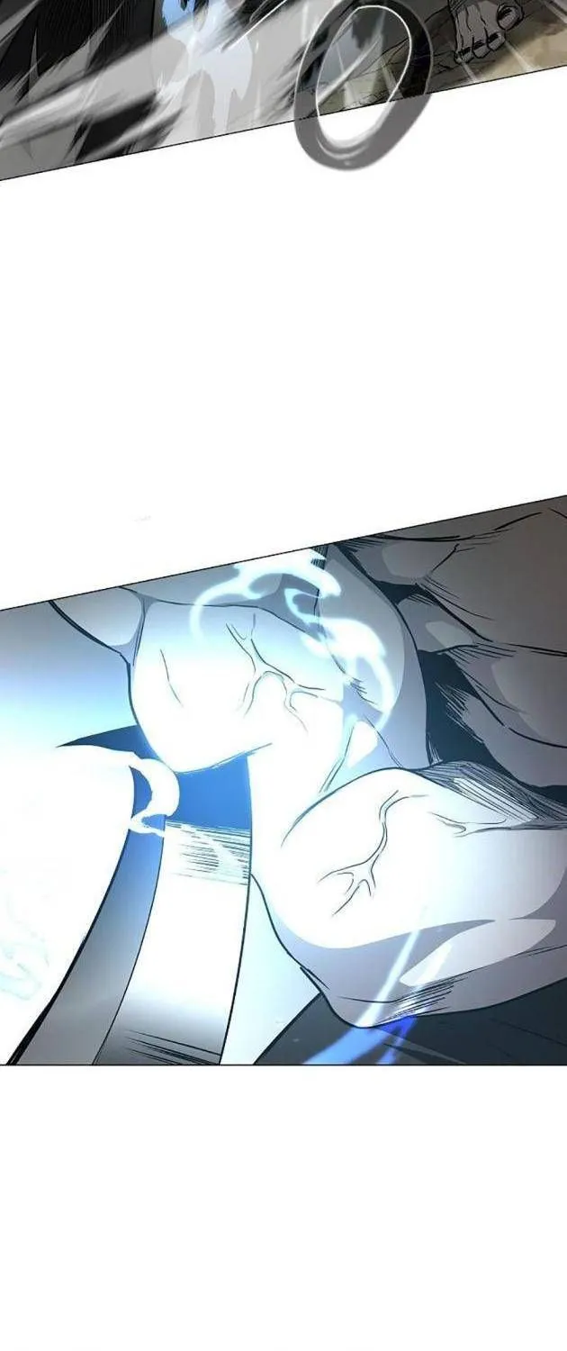 Chước Đao Chương 54 Ảnh 63
