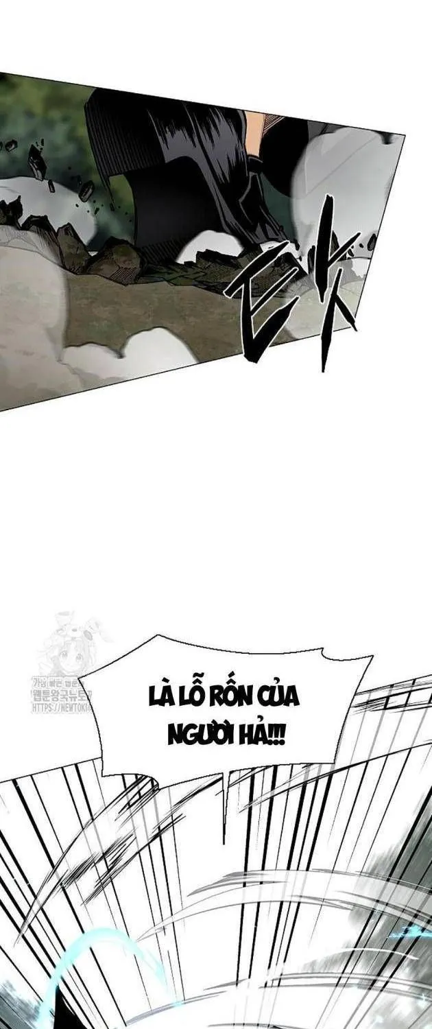 Chước Đao Chương 54 Ảnh 67